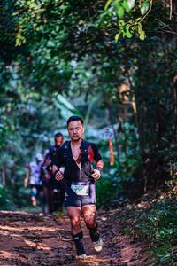 BIB: 957
                            <button type="button" onclick="openModal(22475123)" class="btn btn-primary btn-sm float-right btn-popup" data-toggle="modal" data-target=".modal-high-quality">
                        <i class="fas fa-shopping-cart"></i> Add to Cart
                    </button>
                                            <button type="button" onclick="isThisMe(22475123, true)" class="btn btn-success btn-sm float-right btn-popup btn-isme hidden" data-toggle="tooltip" data-placement="bottom" title="นี่คือรูปของคุณใช่ไหม คลิกที่นี่เพื่อเอาเข้าอัลบั้ม">
                        <i class="fas fa-plus"></i> Add to album
                    </button>
                    <button type="button" onclick="isThisMe(22475123, false)" class="btn btn-warning btn-sm float-right btn-popup btn-isnotme hidden">
                        <i class="fas fa-ban"></i> Remove from album
                    </button>